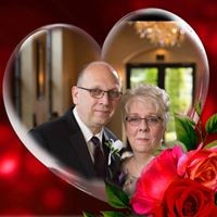Profile Picture of Pamela Pyles-libtow (@pamela-pyles-libtow) on Quora