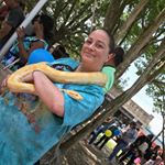 Profile Picture of Shelly Duhon (@duhonshelly) on Instagram