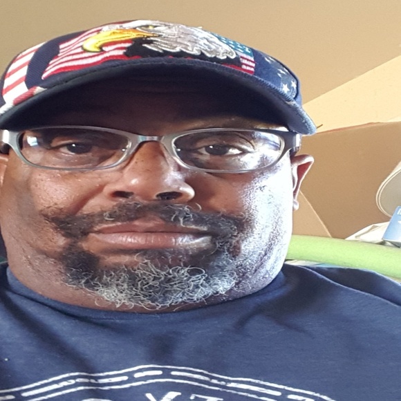 Profile Picture of Thomas Dillard (@boosty2) on Poshmark