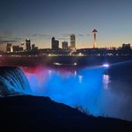 Profile Picture of Matthew Ettinger (@eaglei76) on Instagram