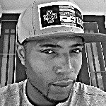 Profile Picture of gavin Bates (@geesex87) on Instagram