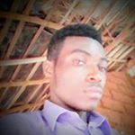 Profile Picture of John Masoud Jr. Masoud (@john_masoud_jr_pasley) on Instagram