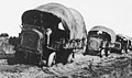 Profile Picture of Transcontinental Motor Convoyon Wikipedia
