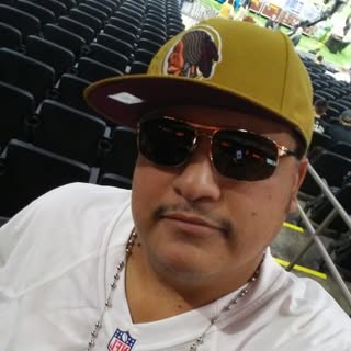 Profile Picture of Andrew Borrego (@borrego.andrew) on Instagram
