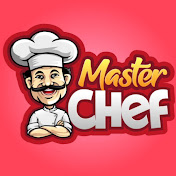 Profile Picture of Jesse Cox (@amrfood8965) on Youtube