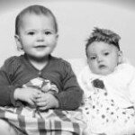 Profile Picture of Jason Trenholm (@happy1911) on Instagram