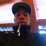 Profile Picture of Chris Kendrick (@chris_1992) on Instagram