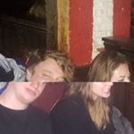 Profile Picture of Tammy Castro (@benoit3.ingelaere) on Instagram