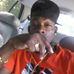 Profile Picture of Darrell Atkinson (@darrell.atkinson.94) on Facebook