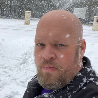 Profile Picture of Kevin Morehouse (@Kevintenor) on Twitter