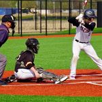 Profile Picture of derekcoy (@dcoy123) on Instagram