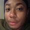 Profile Picture of Quentin Jabrari Jeter (@jeterq) on Facebook