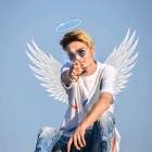Profile Picture of   Sameer King... (@sameerking613) on Tiktok