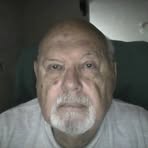 Profile Picture of John Barthelmes (@john.barthelmes.9) on Facebook