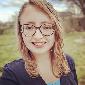 Mayla Stephens - Pinterest Profile Picture of Mayla Stephens (@maylas2000) on Pinterest