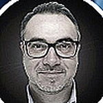 Profile Picture of Pierre Georges (@PiGeOnAir) on Flickr