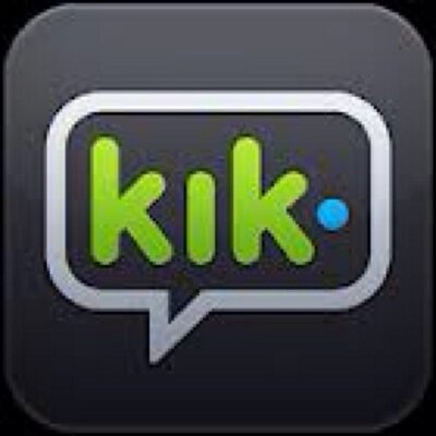 Profile Picture of Tyler William Tomlin (@tyler0100013) on Twitter