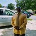 Profile Picture of Keith Speight (@keith.speight.12) on Facebook