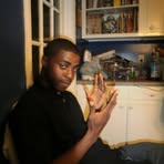 Profile Picture of Mike Cantlow (@mike.cantlow) on Facebook