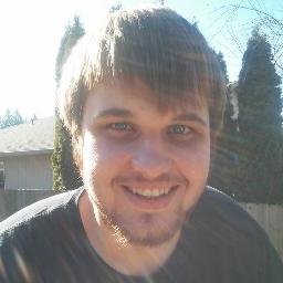 Profile Picture of Bryce Morrow (@JokerKiingTV) on Twitter