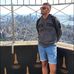 Profile Picture of Péter Makár (@peter.makar.92) on Facebook