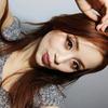 Profile Picture of Alejandra Alvarado (@@ar.marketing) on Tiktok