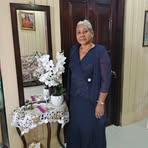 Profile Picture of Lidia Chang Downs (@Lidia-Chang-Downs) on Facebook