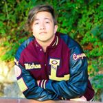 Profile Picture of Michael Holthaus Jr (@9mhj4) on Instagram