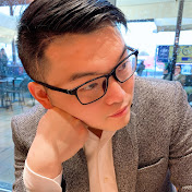 Profile Picture of Alex Qiu (@alexqiu8709) on Youtube