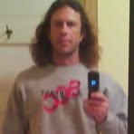 Profile Picture of Alan Hunkins (@alan.hunkins.3) on Facebook
