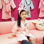 Profile Picture of #아이밥상 #캐릭터밥 #도시락 (@hyeni_love) on Instagram