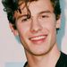 Profile Picture of Stevein (@stevein2009) on Pinterest