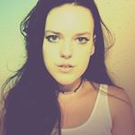 Profile Picture of Haley Burton (@haleydburton) on Instagram