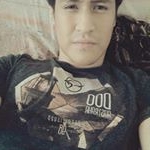 Profile Picture of R Andree Toribio Perez (@richard_andree1) on Instagram