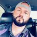 Profile Picture of thomas Blizzard (@thomasbliizard) on Pinterest