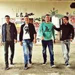 Profile Picture of Klaas Hakvoort (@klaashakvoort) on Instagram