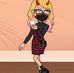 Profile Picture of Ariel Krueger (@Ariel-Krueger) on Facebook