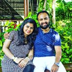 Profile Picture of Siddharth Bhatt (@siddharth_bhatt) on Instagram