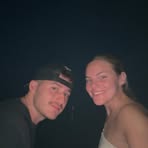 Profile Picture of Connor Pratt (@connor.pratt.73744) on Facebook