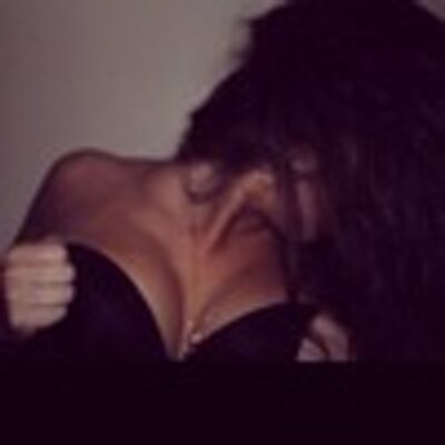 Profile Picture of Cora Heath (@heath_cora) on Twitter