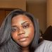 Profile Picture of Tahjana Wright (@tahjana.wright.1) on Facebook