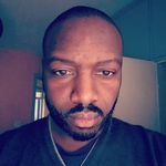 Profile Picture of Godwin Collins (@godwincollins) on Instagram