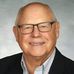Profile Picture of Jerry Sherrod (@jerry.sherrod.549) on Facebook