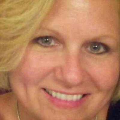 Profile Picture of Paula Teeter (@paulamarieT) on Twitter