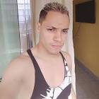 Profile Picture of   Lucas Victor... (@deathhstrokeek) on Tiktok