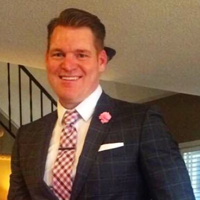 Profile Picture of Jon Pons (@pons_jon) on Twitter