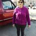Profile Picture of Charlene Schultz (@charlene.schultz.182) on Facebook
