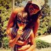 Profile Picture of Michael Bertoni (@michael.bertoni.35) on Facebook