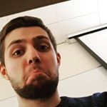 Profile Picture of Albert (@statekwidmo) on Instagram