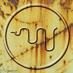 Profile Picture of MAX DURANTE (@durante_max) on Instagram